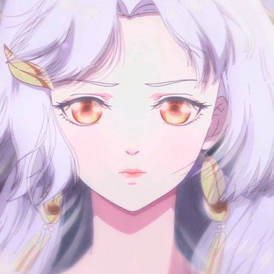 中纪委周末
