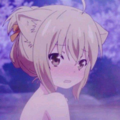 金鹰奖预测