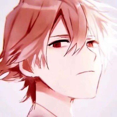 田曦薇王安宇好像在拍校园剧