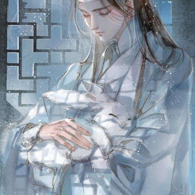 油价暴跌 金价反弹