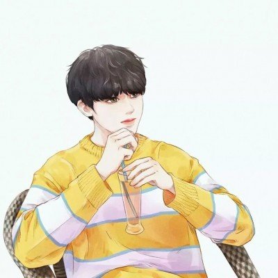 法网单打正赛名单公布 郑钦文等入围