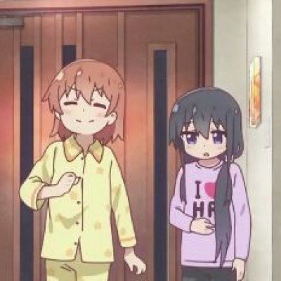 余承东发了肖战的拍摄花絮