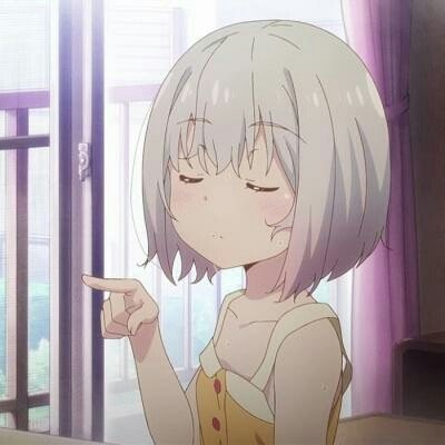 领免费鸡蛋被骗50万